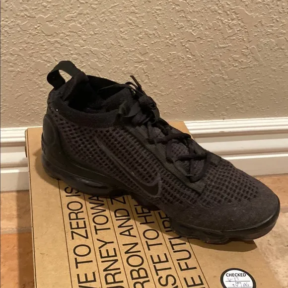 Nike Kids Vapormax 2021