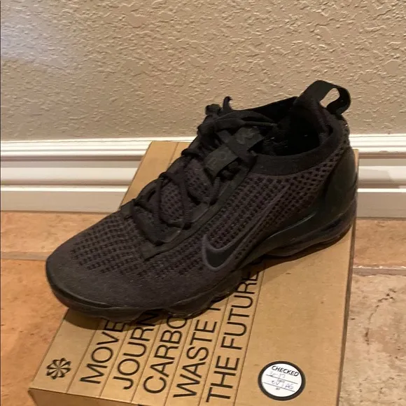 Nike Kids Vapormax 2021