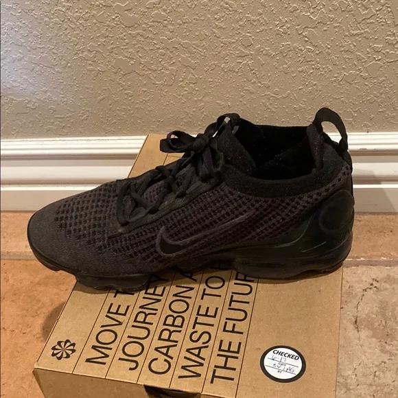 Nike Kids Vapormax 2021
