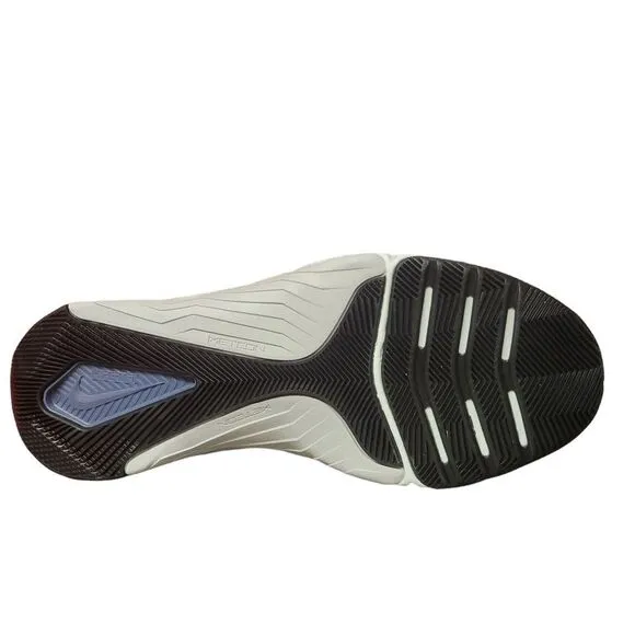 Nike Metcon 8 Volt Green Wolf Grey Photon Dust DO9328-700 Men's Size's Crossfit