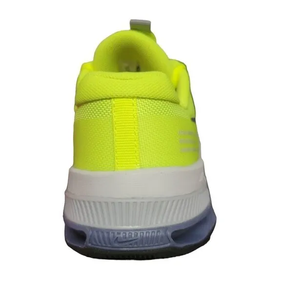 Nike Metcon 8 Volt Green Wolf Grey Photon Dust DO9328-700 Men's Size's Crossfit