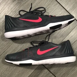 Nike NEW Flex Supreme Trainer 5 Womens Sneakers size 10