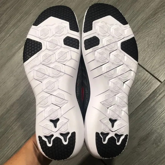 Nike NEW Flex Supreme Trainer 5 Womens Sneakers size 10
