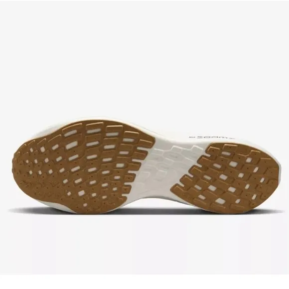 Nike Pegasus Turbo Next Nature