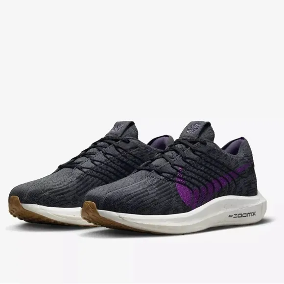 Nike Pegasus Turbo Next Nature