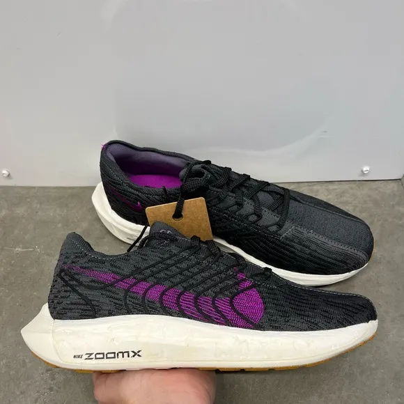 Nike Pegasus Turbo Next Nature