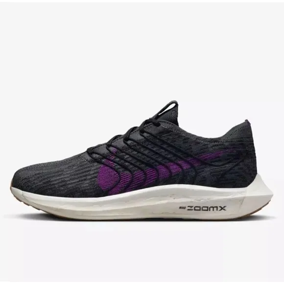 Nike Pegasus Turbo Next Nature