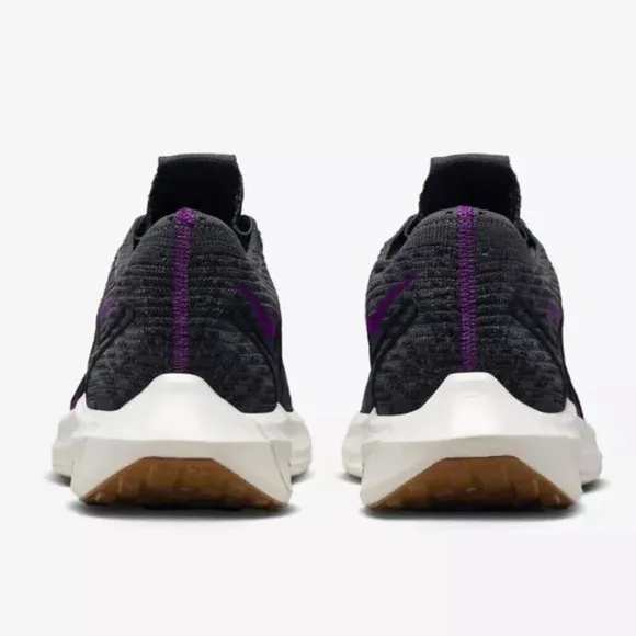 Nike Pegasus Turbo Next Nature
