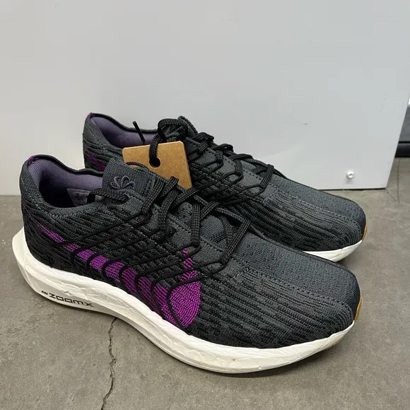 Nike Pegasus Turbo Next Nature