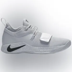 Nike PG 2.5 TB wolf grey basket ball