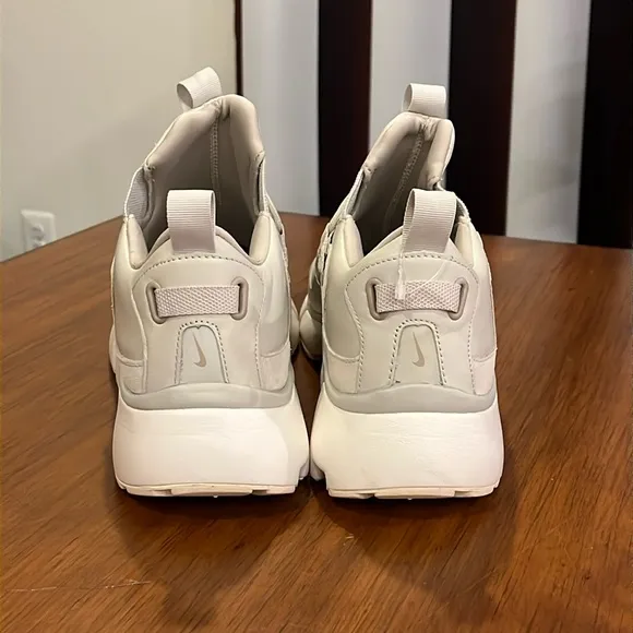 Nike Pocketknife DM LTR AH7360 002 shoes sneakers new Mens Size 12.5