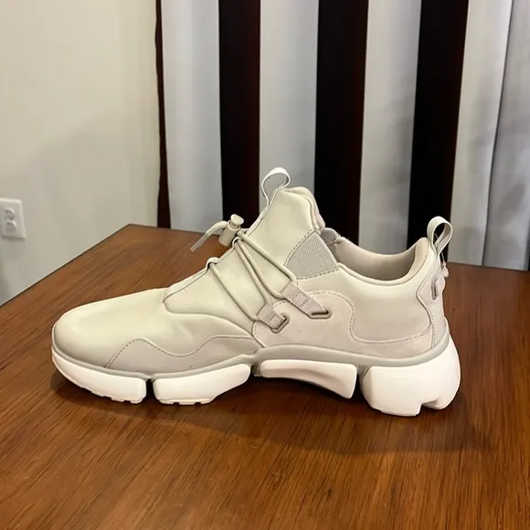 Nike Pocketknife DM LTR AH7360 002 shoes sneakers new Mens Size 12.5