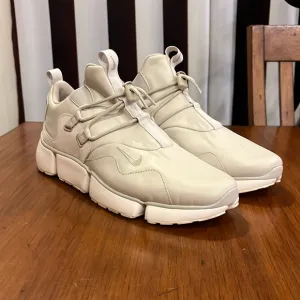Nike Pocketknife DM LTR AH7360 002 shoes sneakers new Mens Size 12.5