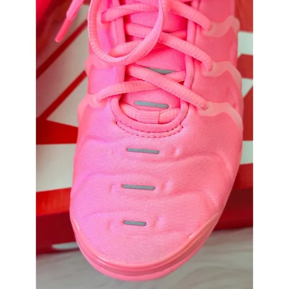 💖Nike VaporMax Plus💖