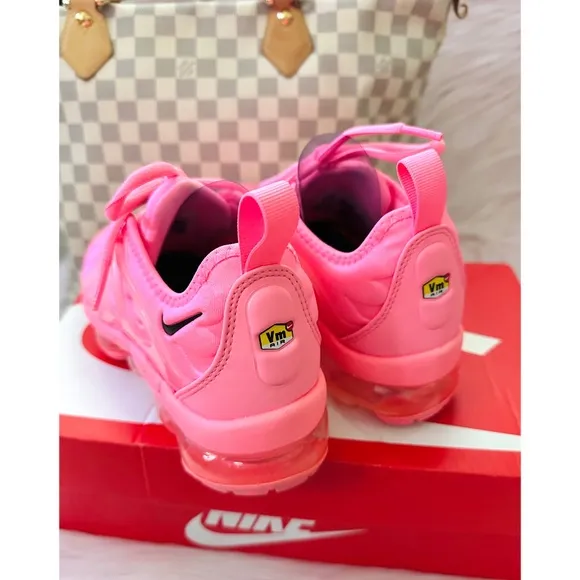 💖Nike VaporMax Plus💖