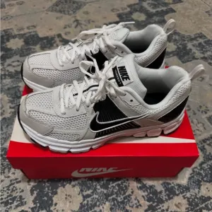 Nike Vomero