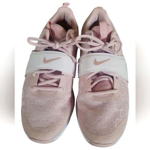 Nike Women's Renew In-Season TR 12 Premium Training Walking Running Sneakers 10