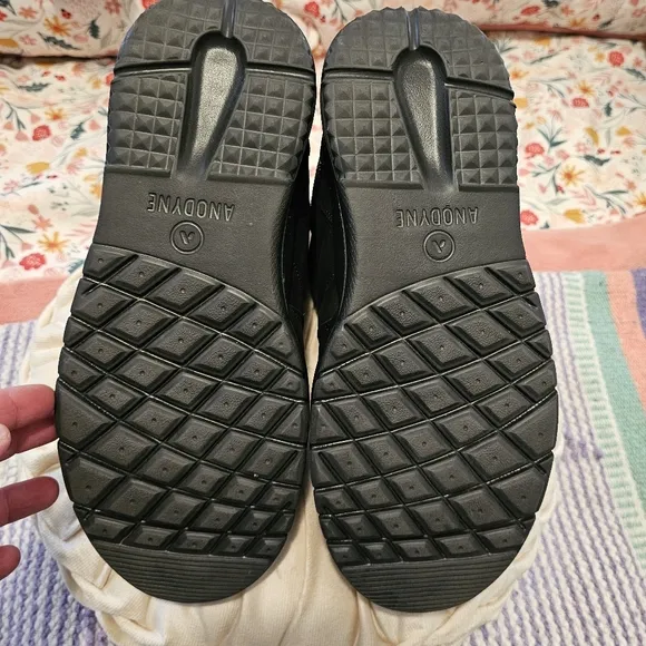 No. 56 Men's Trail Boot with New Insoles