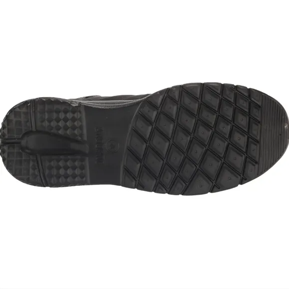 No. 56 Men's Trail Boot with New Insoles