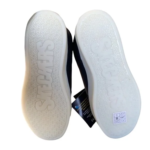 NWOB Skechers Energy Lights Youth Shoes