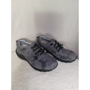 NWOT ALIGN VELOCITY NURSE MATES SHOES