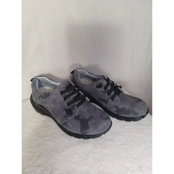NWOT ALIGN VELOCITY NURSE MATES SHOES