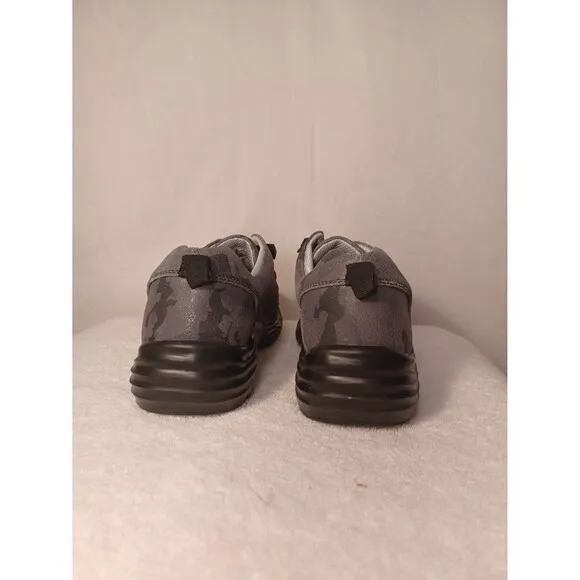 NWOT ALIGN VELOCITY NURSE MATES SHOES