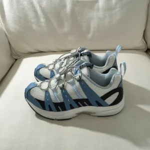 NWOT Dr. Comfort Women's Athletic Refresh Shoes