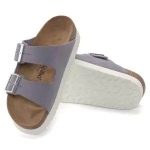 NWT Birkenstock Platform Sandals