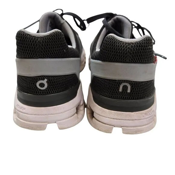 On Cloud Cloudswift Sneakers Size 9 *Missing Insoles*