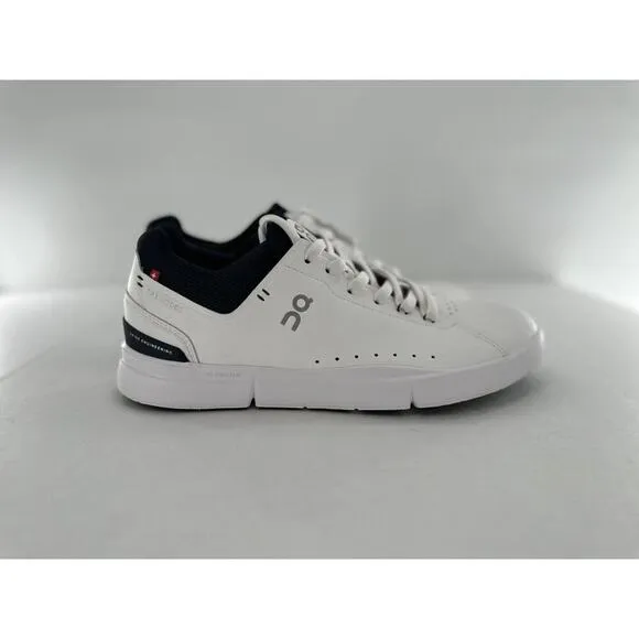 On Cloud Shoes The Rodger Mens Size Right Foot 10.5 Left 9.5 SPLIT SIZE Running​
