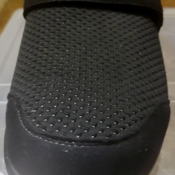 Orthofeet  Womens Shoes , Hair Stylist, Granny Core, Comfort, Etc... 10 Wide