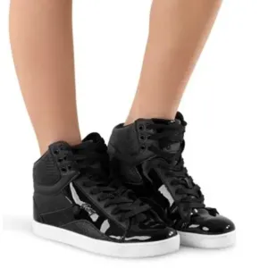 Pastry Pop Tart Sneakers