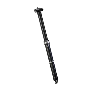 PNW Rainier GEN 3 Dropper seat post