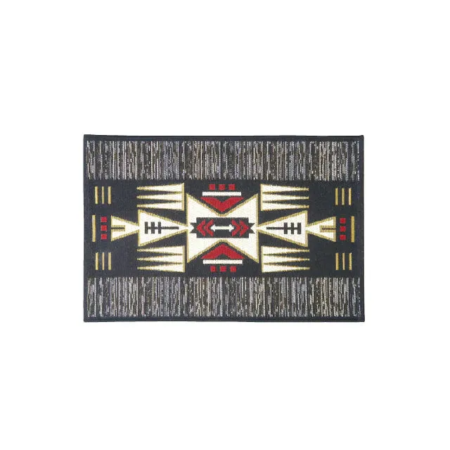 Post General To-Go Mat Long