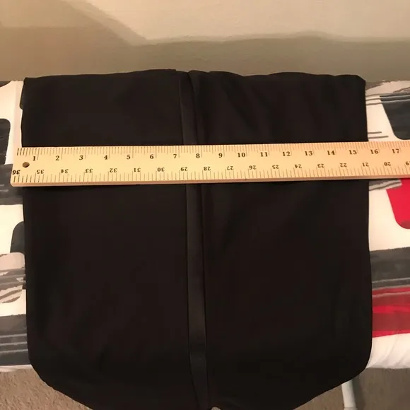 Pronto uomo Tuxedo