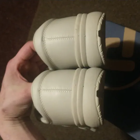 Propet Life Walker Double Strap Leather Orthopedic Shoes SIZE 9-3E 9-3XXX Wide