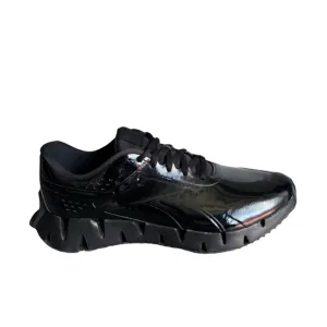 Reebok Men's Black Athletic Shoes size 11.5