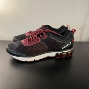 Reebok Men's Jet Dashride 2 Shoes Size 12
