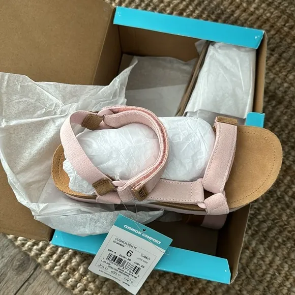 Reef Cushion Rem Hi Lotus Suede