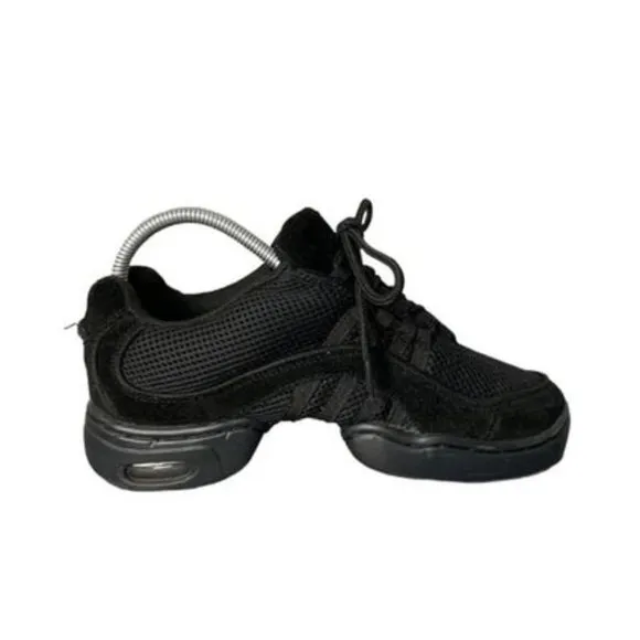 REVOLUTION DANCE ULTRA-ARCH DANCE SNEAKER # 991