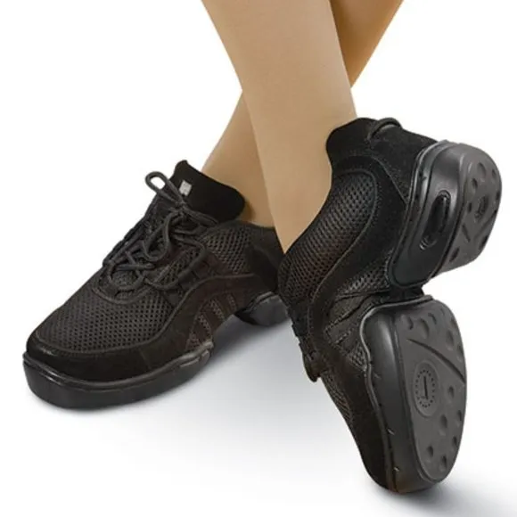 REVOLUTION DANCE ULTRA-ARCH DANCE SNEAKER # 991