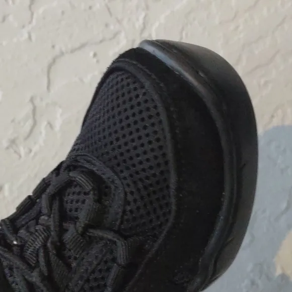 REVOLUTION DANCE ULTRA-ARCH DANCE SNEAKER # 991