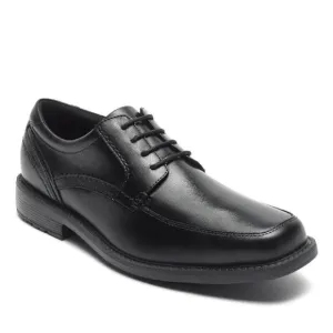 Rockport Men's Style Leader 2 Apron Toe Oxford Shoes - 11