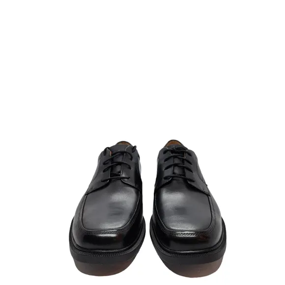 Rockport Men's Style Leader 2 Apron Toe Oxford Shoes - 11
