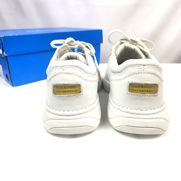 Rockport Prowalker Sneakers