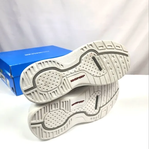 Rockport Prowalker Sneakers