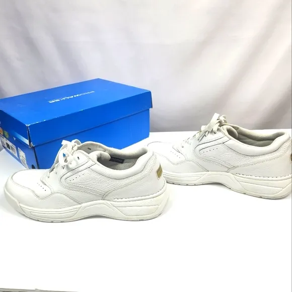 Rockport Prowalker Sneakers