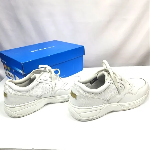 Rockport Prowalker Sneakers