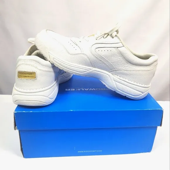 Rockport Prowalker Sneakers